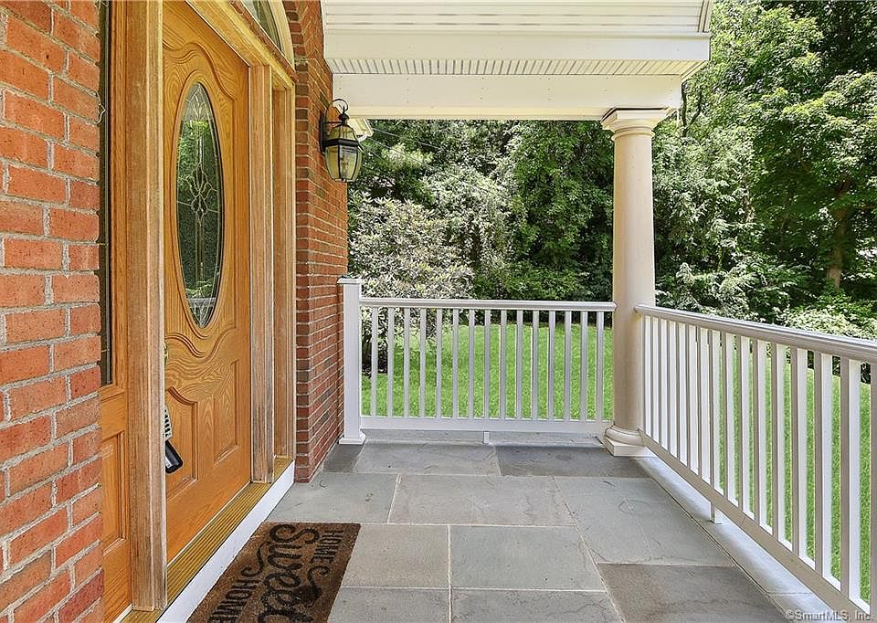 238 Walnut Tree Hill Rd, Shelton, CT 06484 Zillow