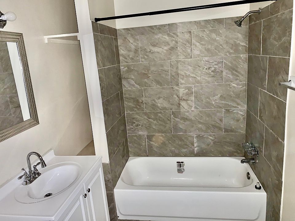 13911 Norwalk Blvd, Norwalk, CA 90650 Zillow