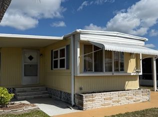 2929 Saralake Dr S, Sarasota, FL 34239