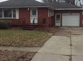 727 E And West Ave, Buffalo, NY 14224