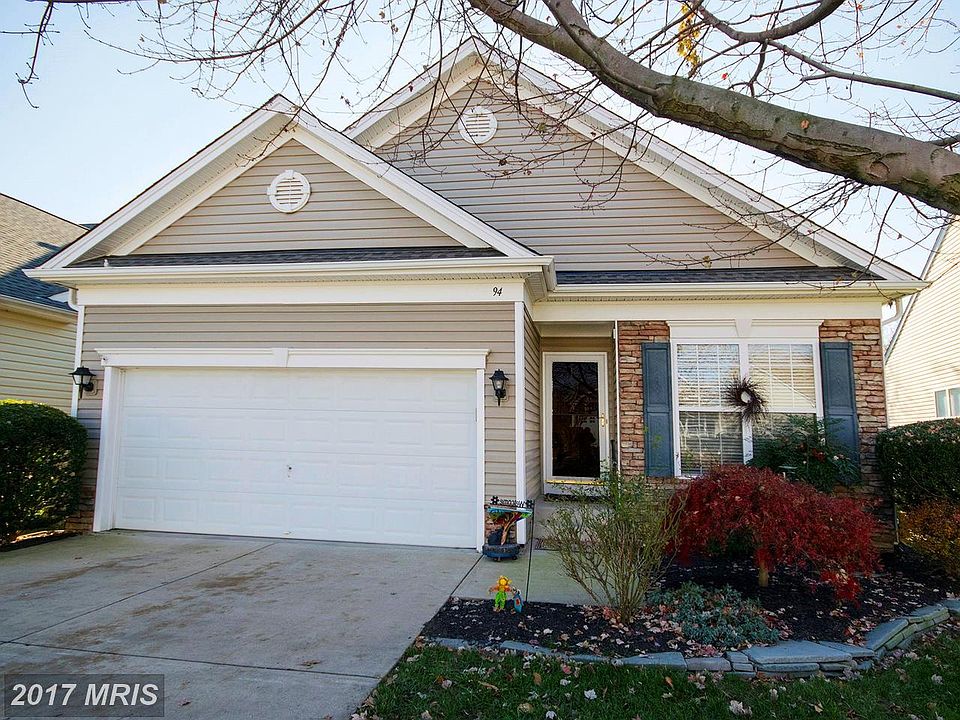 1st image of 94 Smithfield Way