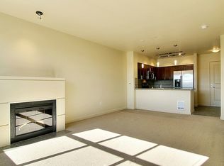 5440 Leary Ave NW #502, Seattle, WA 98107