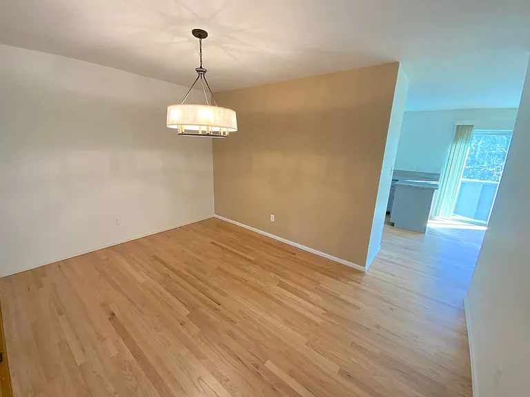 1857 Lorraine St — Photo 10