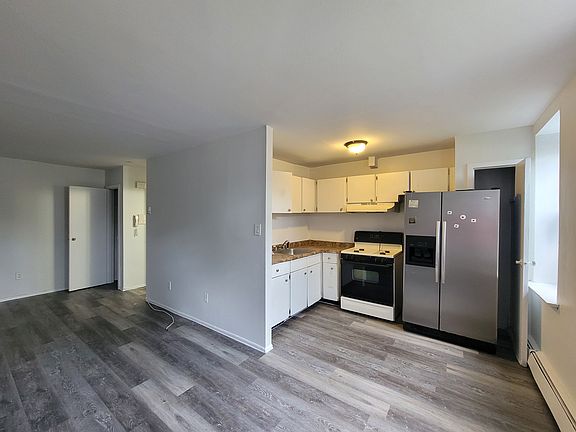 2nd image of 213-03 41st Ave #Lld