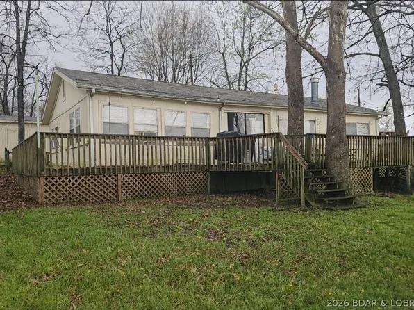 3469 Jet Dr, Stover, MO 65078