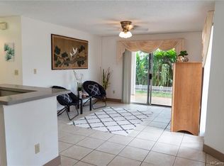 94-870 Lumiauau St APT H104, Waipahu, HI 96797