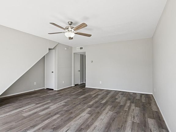 4th image of 9114 Kempwood Dr #9114