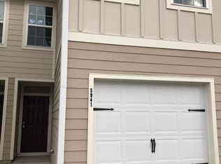 5941 Creekside Crossing Dr, Jacksonville, FL 32210