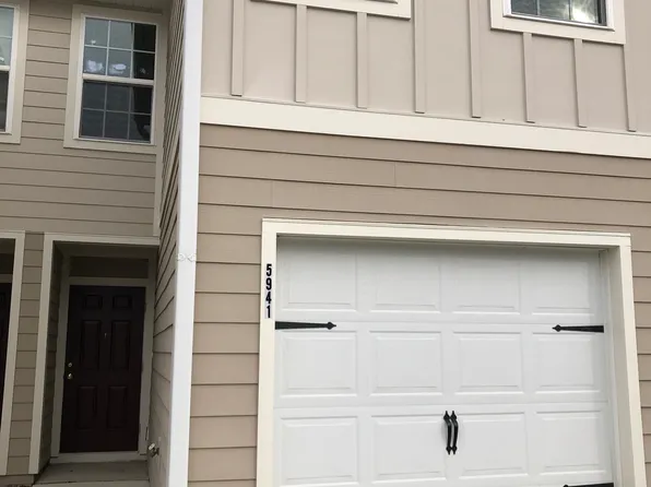 5941 Creekside Crossing Dr, Jacksonville, FL 32210