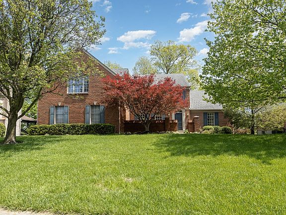 2nd image of 7574 Brookstone Dr
