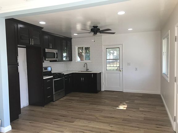 2nd image of 10123 Shadypoint Dr