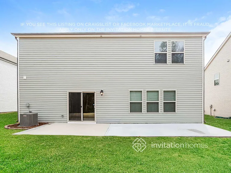 5715 Fenway Dr — Photo 16