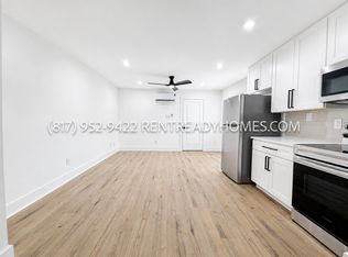 1510 W Jefferson Blvd #204, Dallas, TX 75208