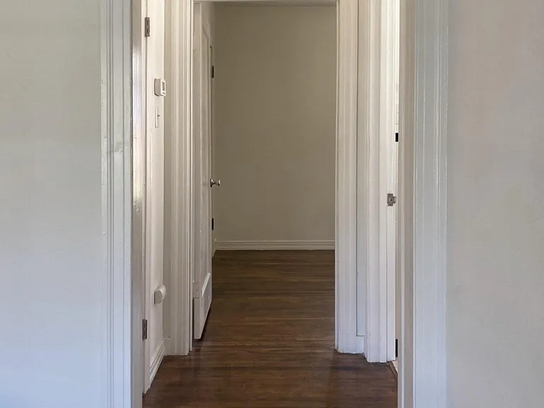 1003 Ruth Ave #B — Photo 8