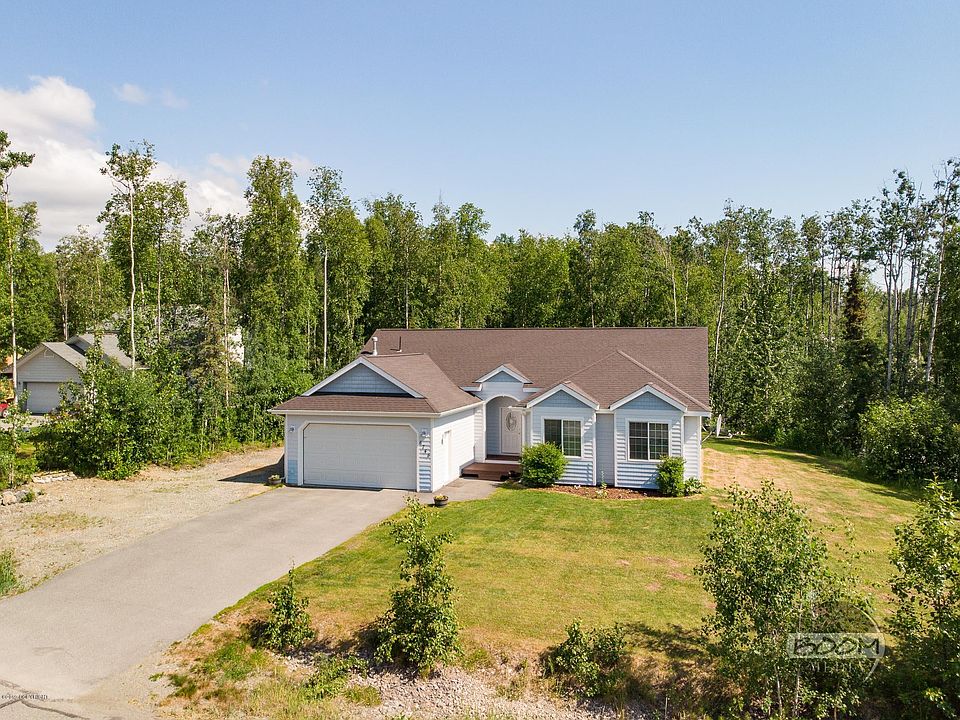 1st image of 6745 S Settlers Bay Dr