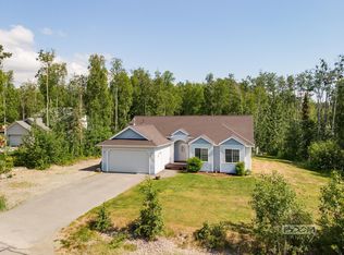 6745 S Settlers Bay Dr, Wasilla, AK 99623