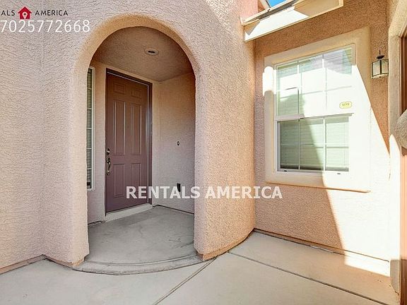 3rd image of 6021 Arbor Crest St