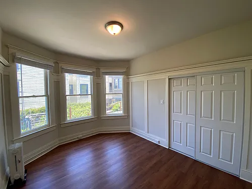 1224 Taylor St #2 Photo 1
