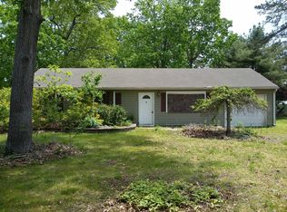 3 Spruce Blvd, Browns Mills, NJ 08015