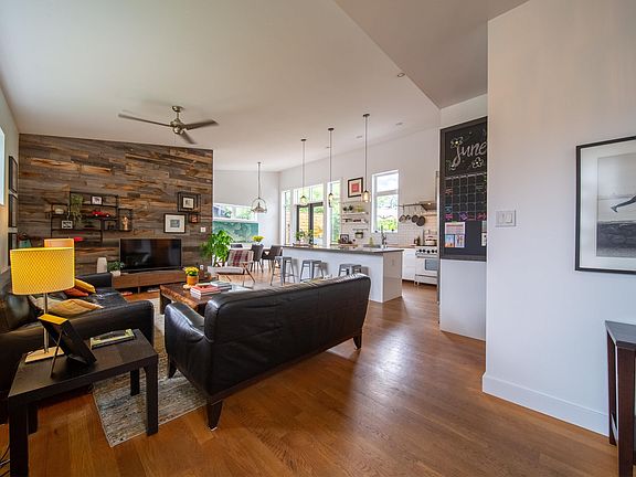 4th image of 14508 78th Ave NW