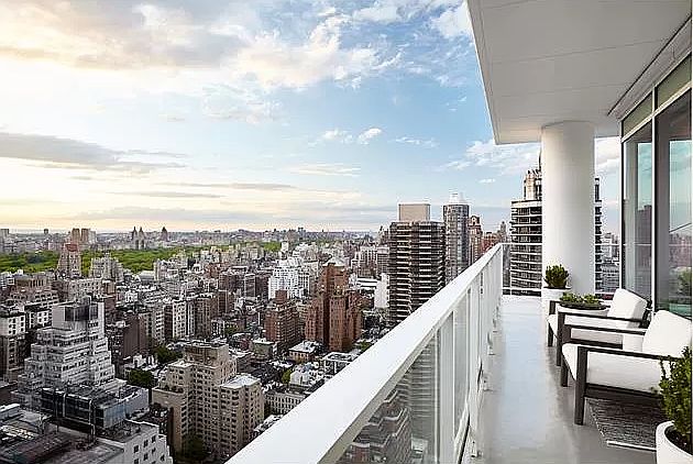 1st image of 200 E 59th St APT 31E