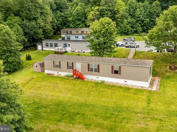 508 Boulder Ln, Gap, PA 17527