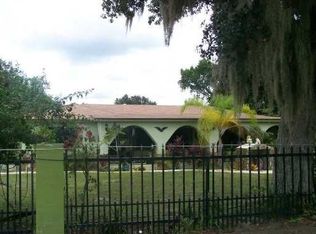 5604 Center St, Wimauma, FL 33598