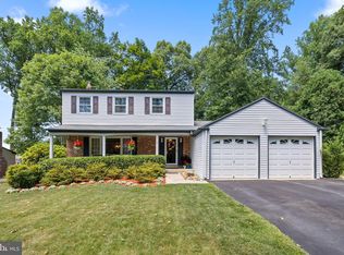 26 Morgan Rd, Aston, PA 19014