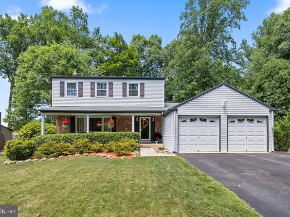 26 Morgan Rd, Aston, PA 19014