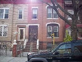 2nd image of 238 E 25th St