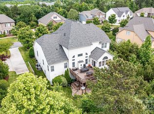 651 Reliance Ct, Fort Mill, SC 29708