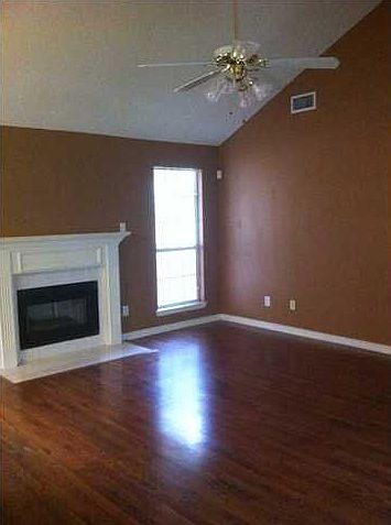 1st image of 7880 Woodland Hills Dr