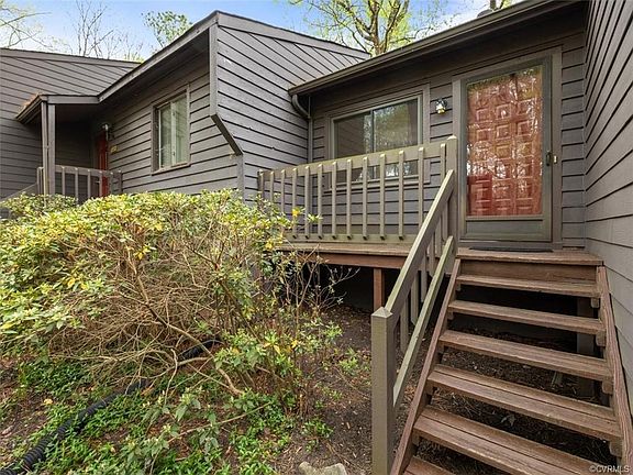 2nd image of 2222 Rocky Point Pkwy #2222