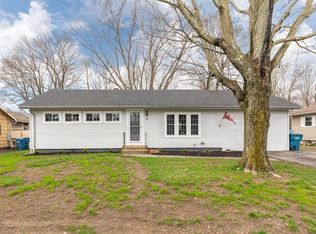 27 Rebecca Rd, Canton, MA 02021