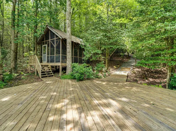 2616 Boston Branch Cir, Signal Mountain, TN 37377