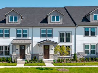 8912 Magnet Dr, Frisco, TX 75035