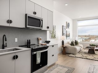 Wilder, Denver, CO 80204