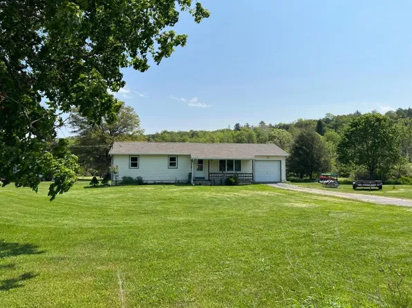 21 Butternut Dr, Newfield, NY 14867