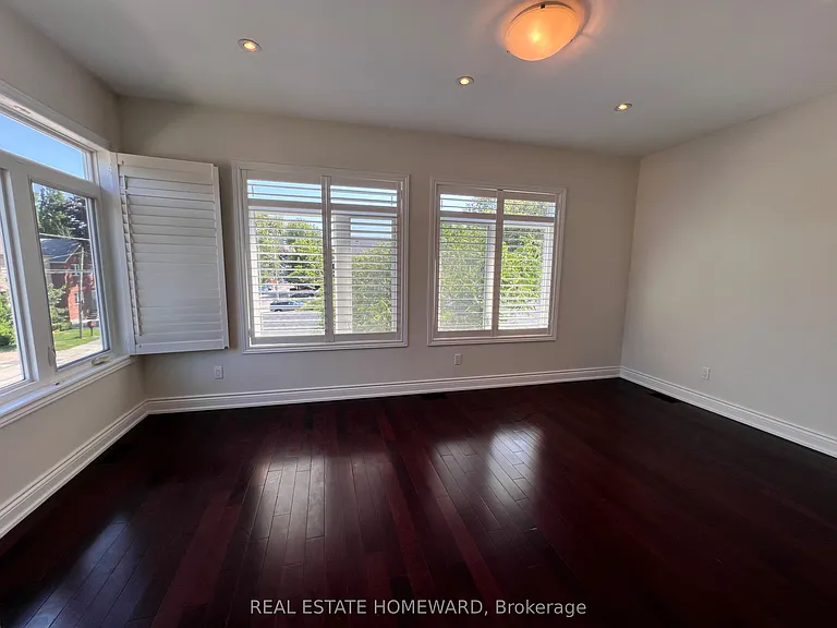 171 Westlake Ave — Photo 31