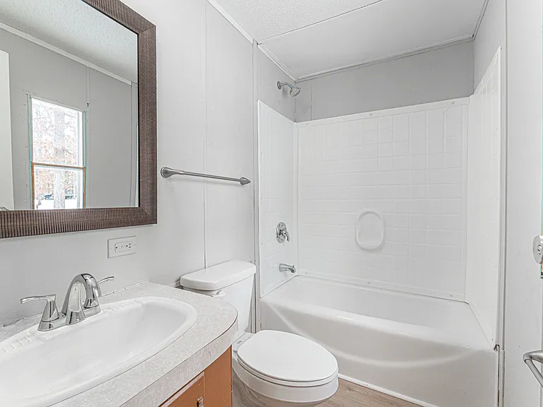 13394 Bobwhite Ct — Photo 23