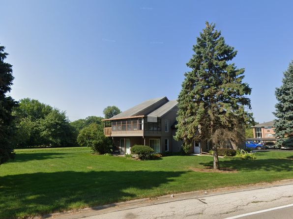 2425-2505-2513 Wesleyan Ave #2425-24