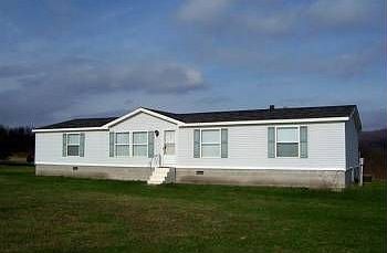 1st image of 3306 Skyline Dr