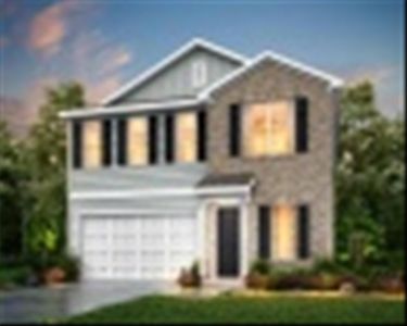 116 Bluebonnet Way, Granbury, TX, 76048