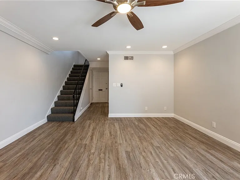 1741 Tustin Ave #27 — Photo 6