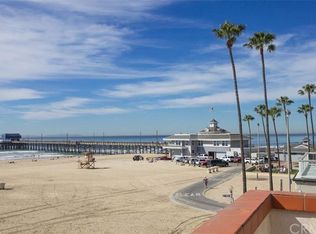 1920 W Oceanfront, Newport Beach, CA 92663