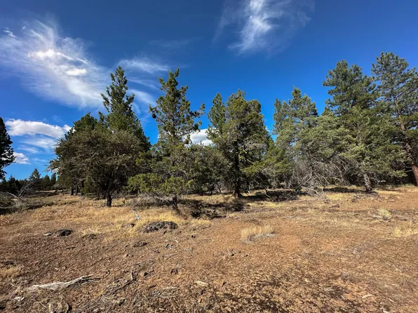 Lots 5 & 6 Cold Springs St, Bonanza, OR 97623