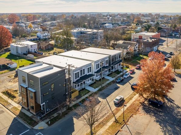 2917 R St, Richmond, VA 23223
