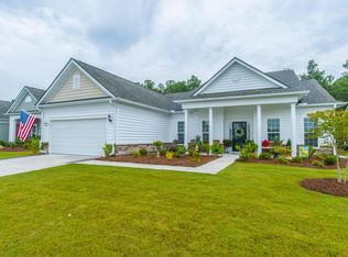 259 Waterfront Park Dr, Summerville, SC 29486