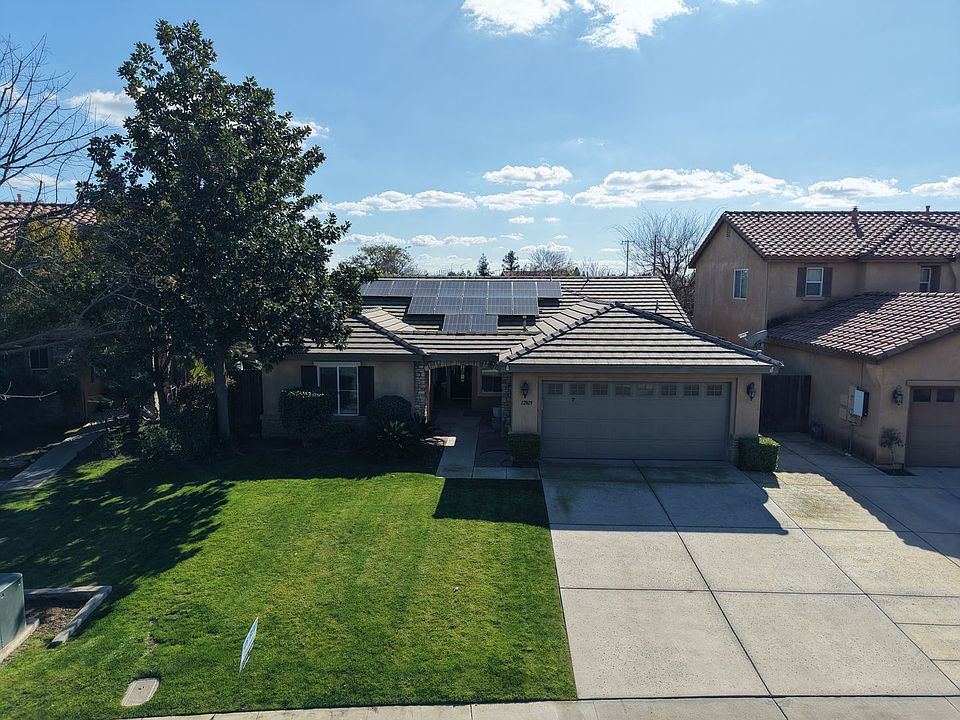 1st image of 12805 Yankton Ct