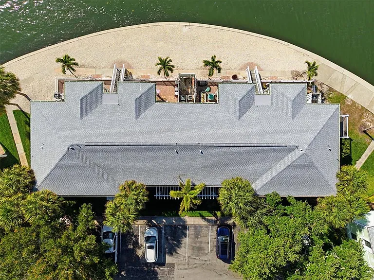 5280 Coquina Key Dr SE #A — Photo 43
